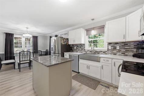 4344 Walker Road Rock Hill SC 29730