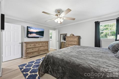 4344 Walker Road Rock Hill SC 29730
