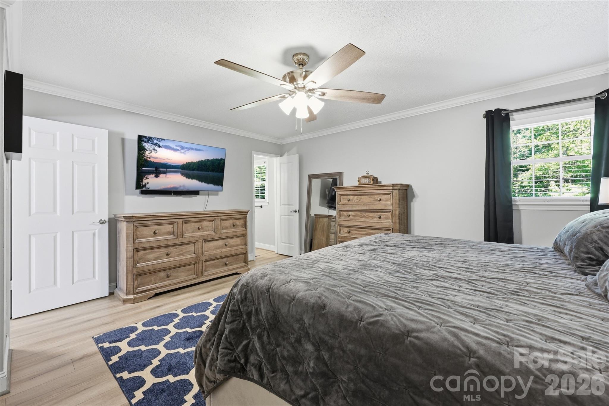 4344 Walker Road Rock Hill SC 29730