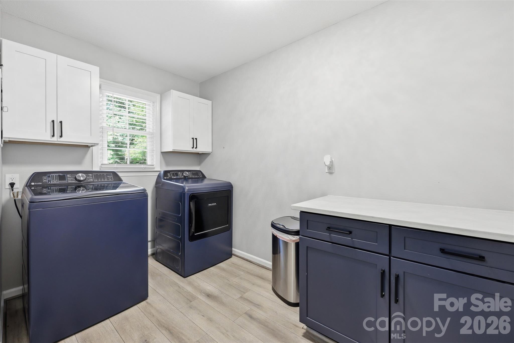 4344 Walker Road Rock Hill SC 29730