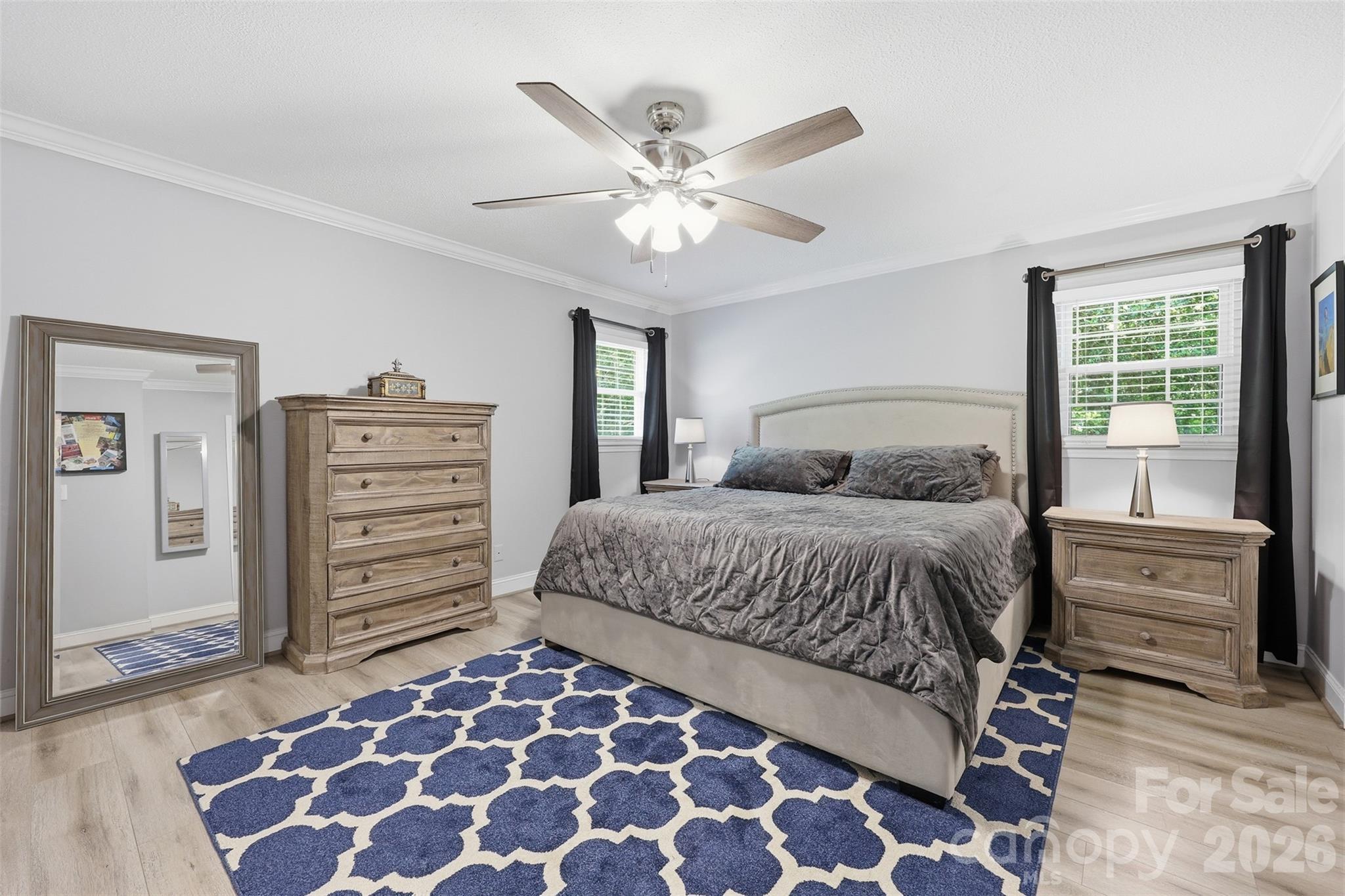 4344 Walker Road Rock Hill SC 29730