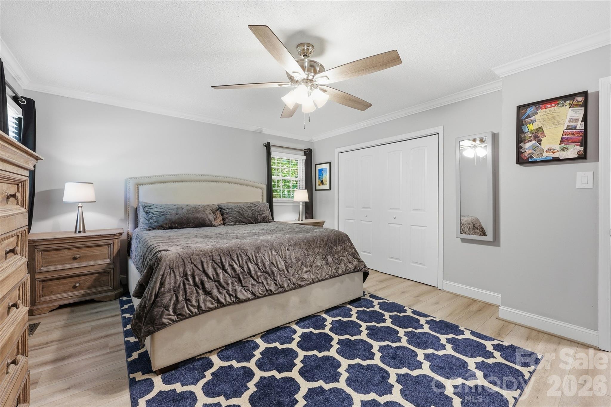 4344 Walker Road Rock Hill SC 29730