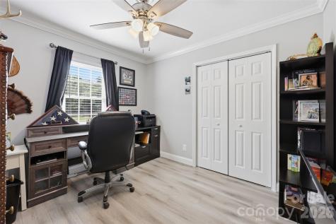 4344 Walker Road Rock Hill SC 29730