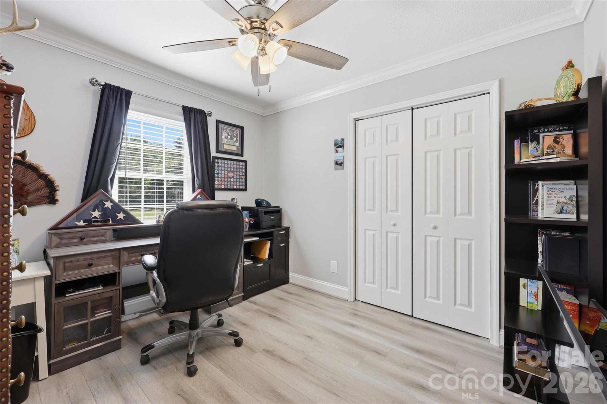 4344 Walker Road Rock Hill SC 29730