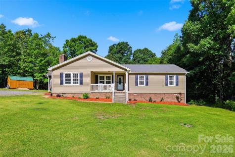 4344 Walker Road Rock Hill SC 29730