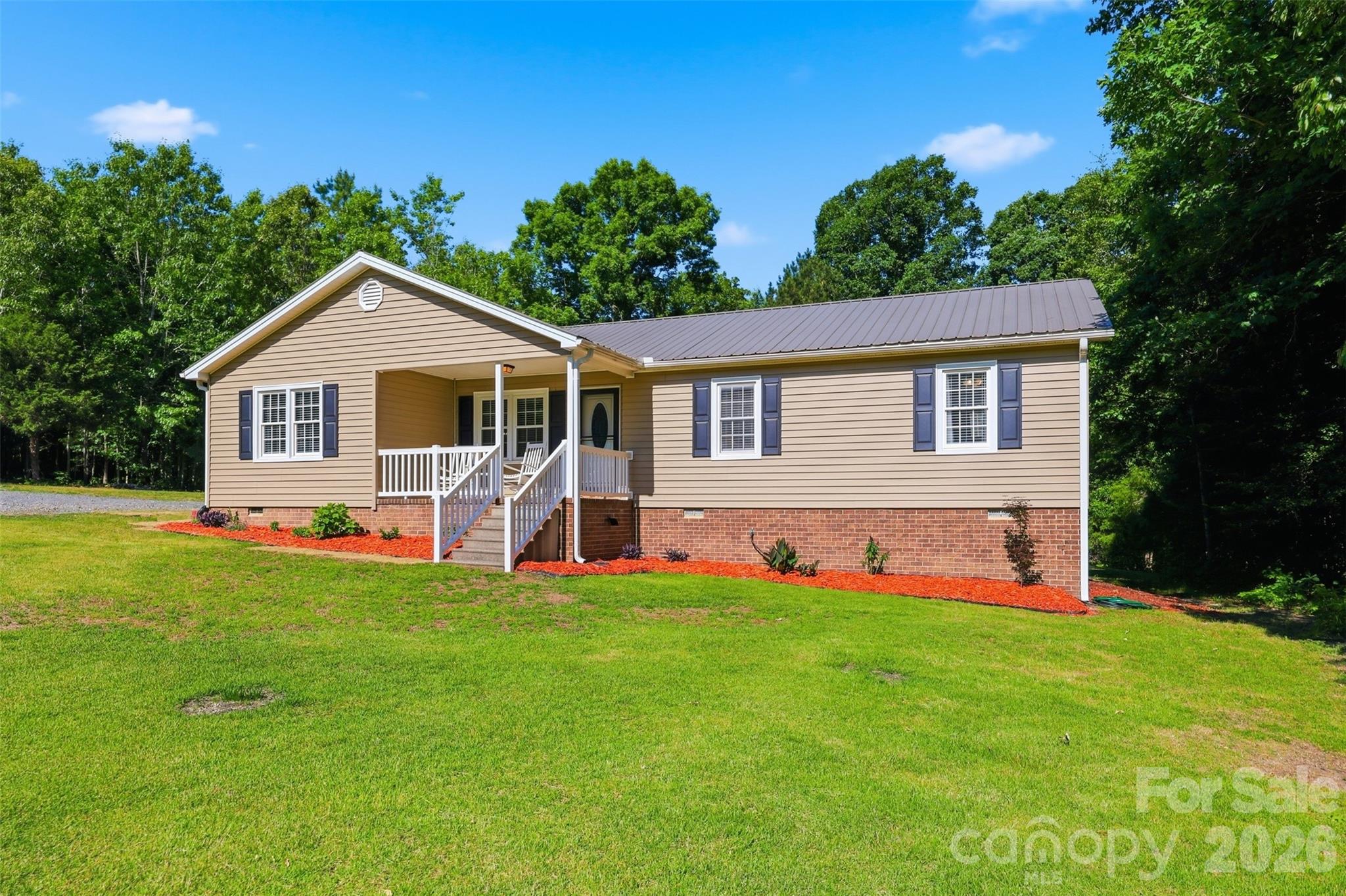 4344 Walker Road Rock Hill SC 29730