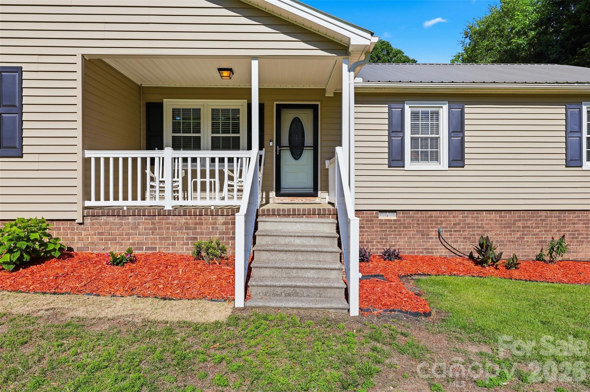 4344 Walker Road Rock Hill SC 29730