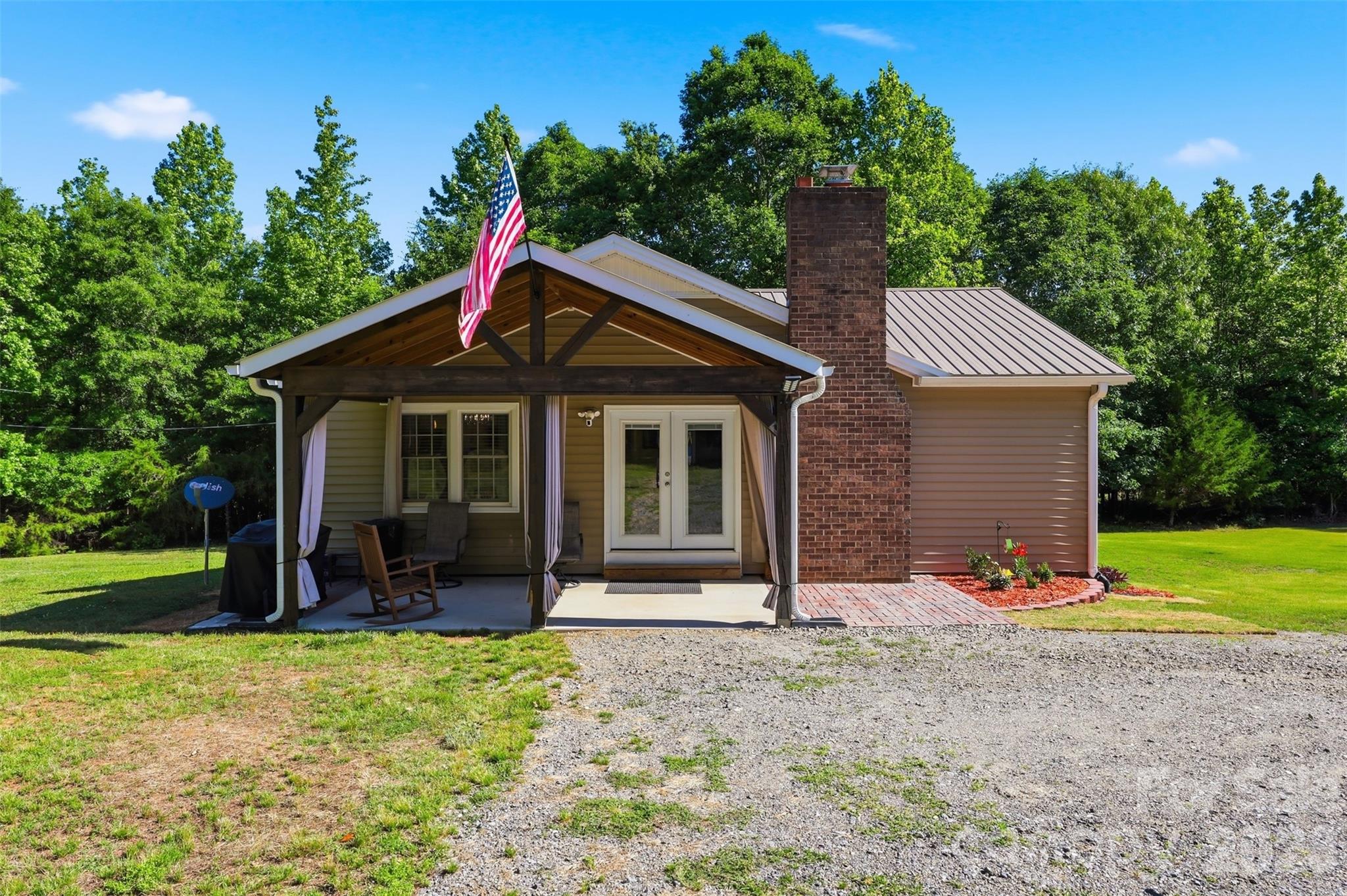 4344 Walker Road Rock Hill SC 29730