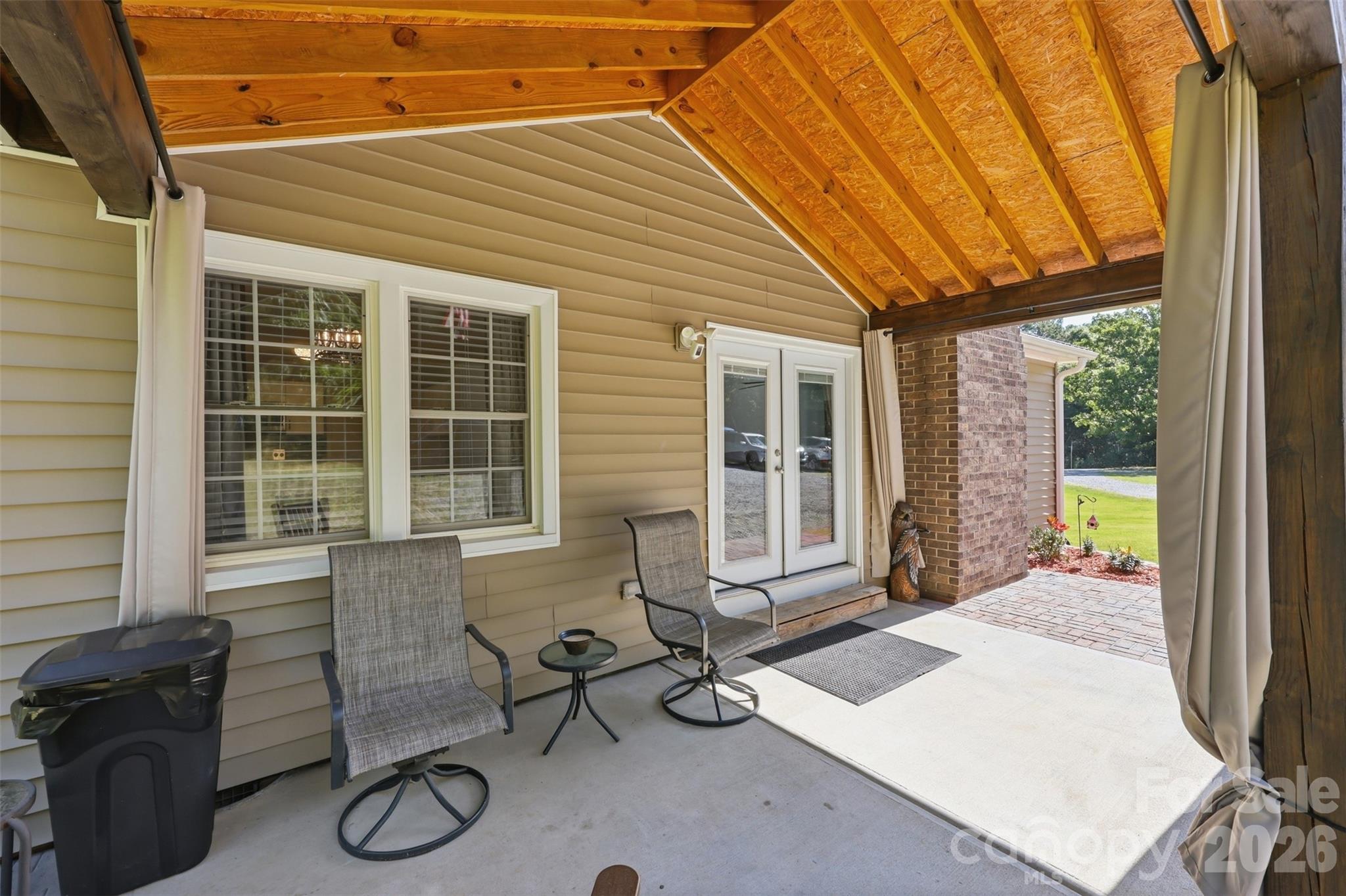 4344 Walker Road Rock Hill SC 29730