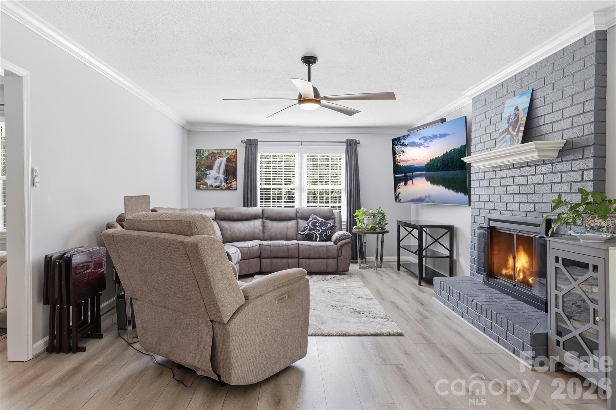 4344 Walker Road Rock Hill SC 29730
