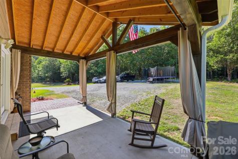 4344 Walker Road Rock Hill SC 29730