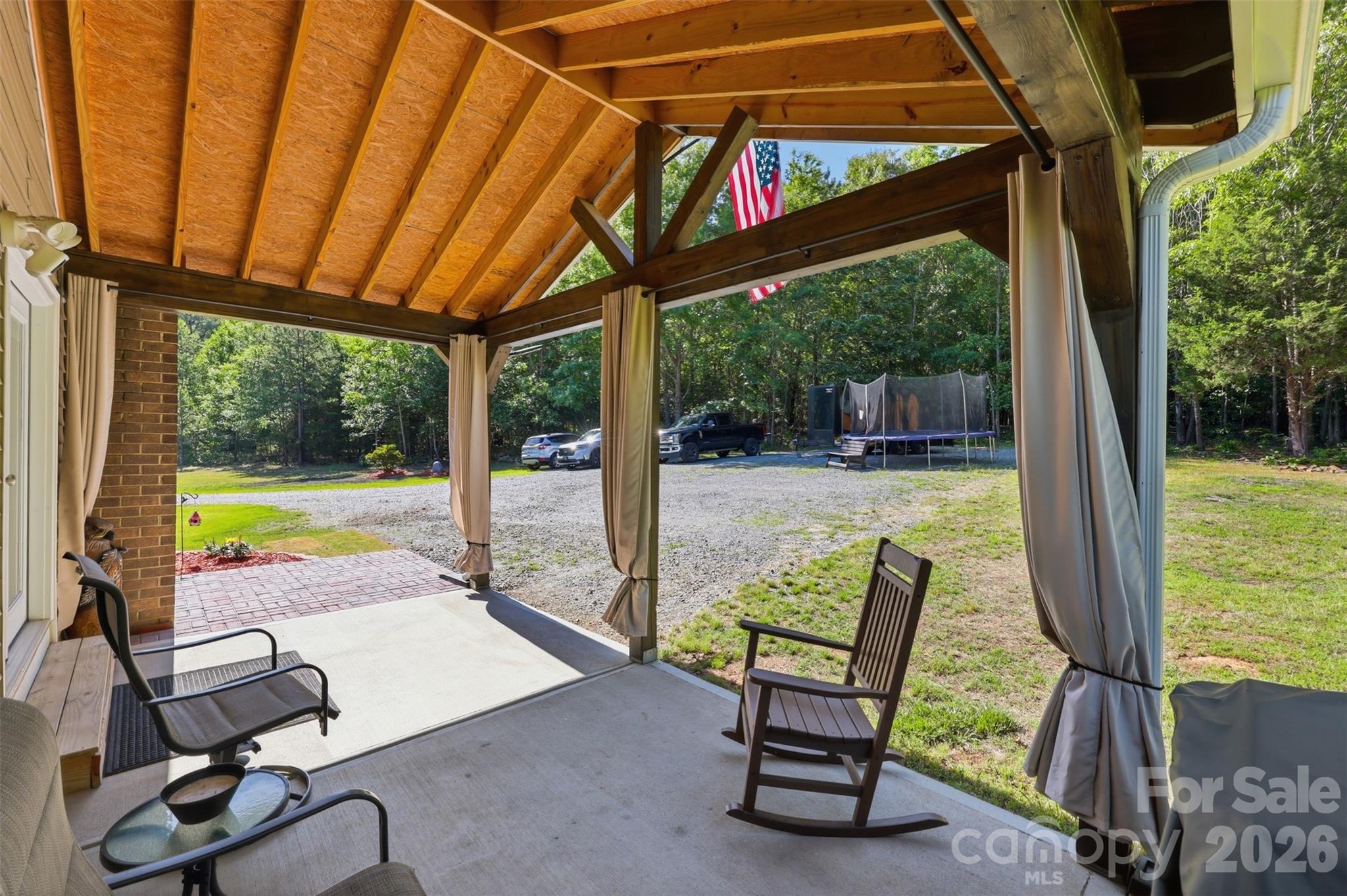 4344 Walker Road Rock Hill SC 29730