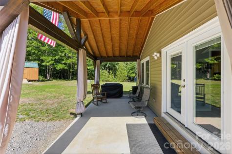 4344 Walker Road Rock Hill SC 29730
