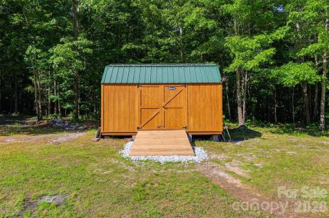 4344 Walker Road Rock Hill SC 29730