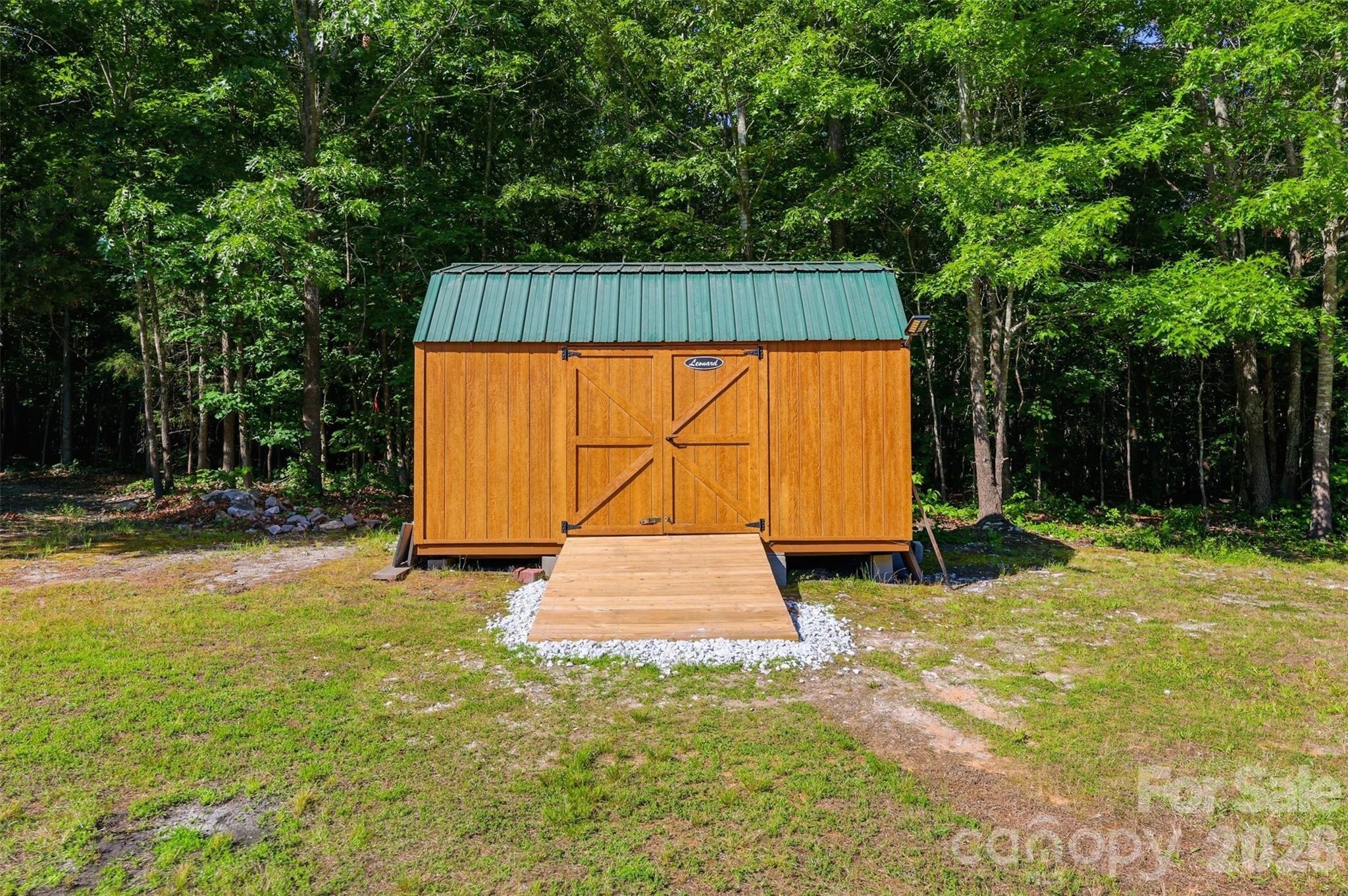 4344 Walker Road Rock Hill SC 29730