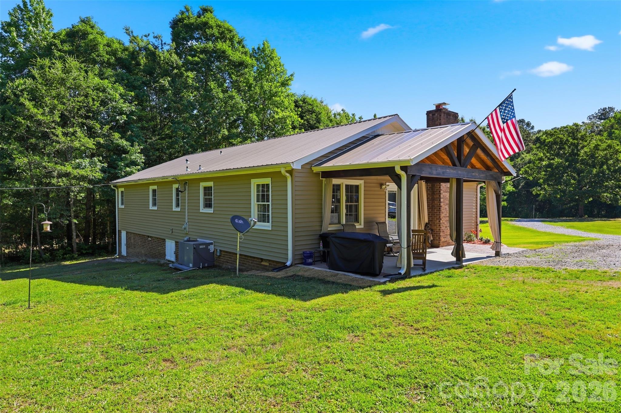 4344 Walker Road Rock Hill SC 29730