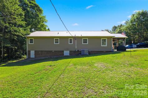 4344 Walker Road Rock Hill SC 29730