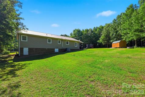 4344 Walker Road Rock Hill SC 29730