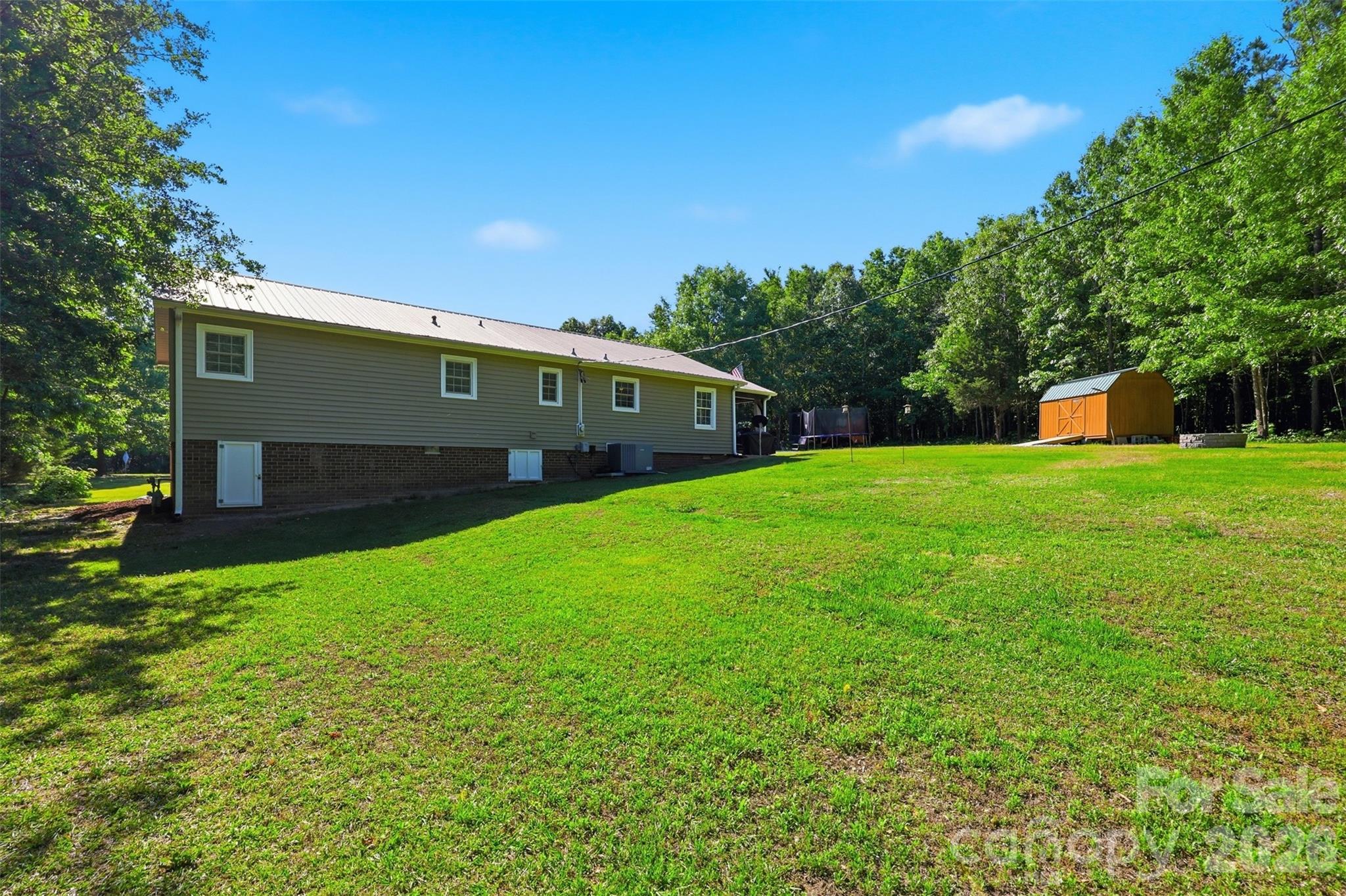 4344 Walker Road Rock Hill SC 29730
