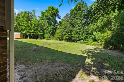 4344 Walker Road Rock Hill SC 29730