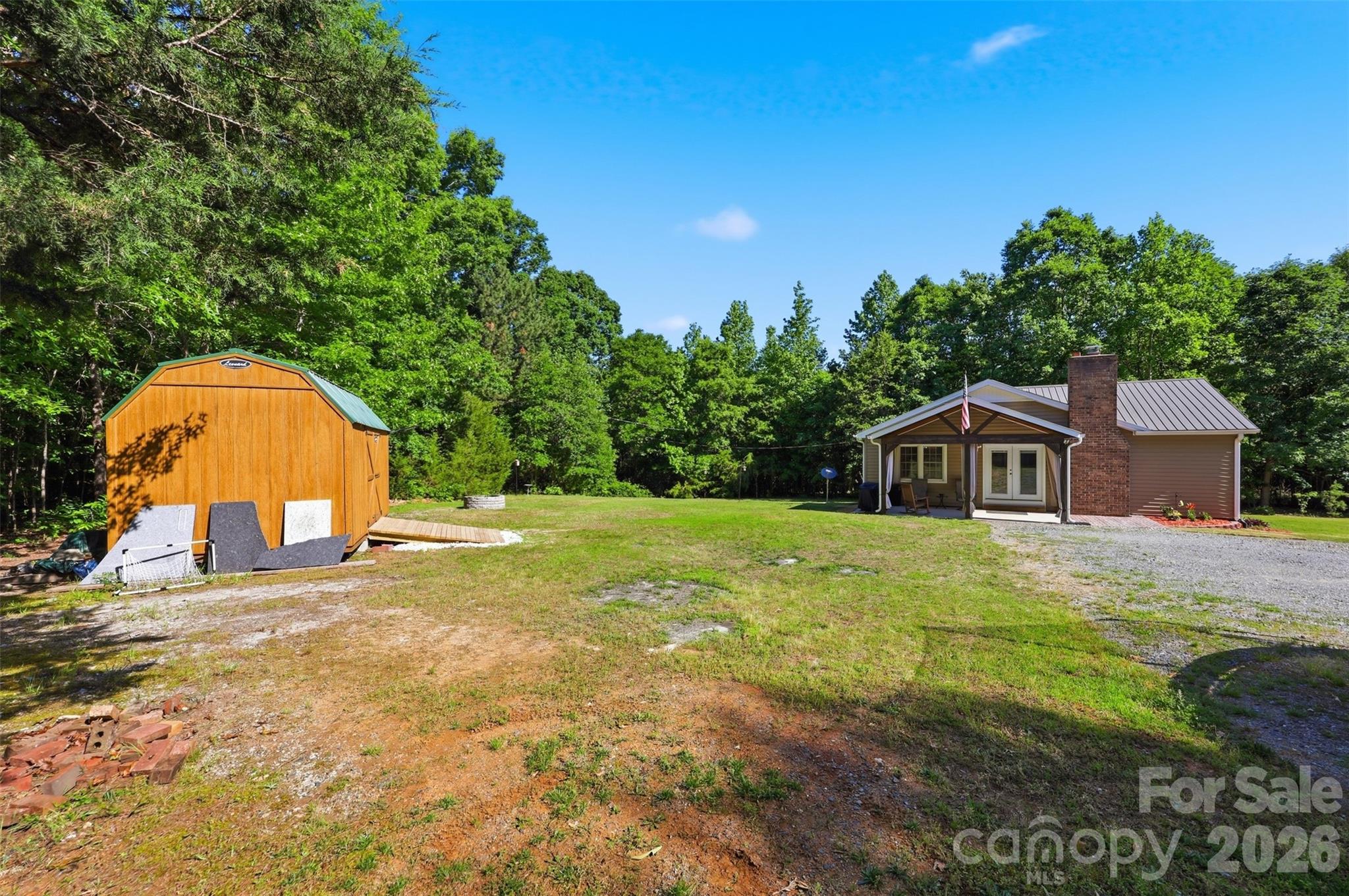 4344 Walker Road Rock Hill SC 29730