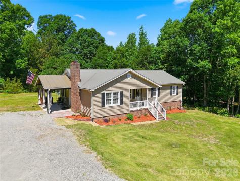 4344 Walker Road Rock Hill SC 29730