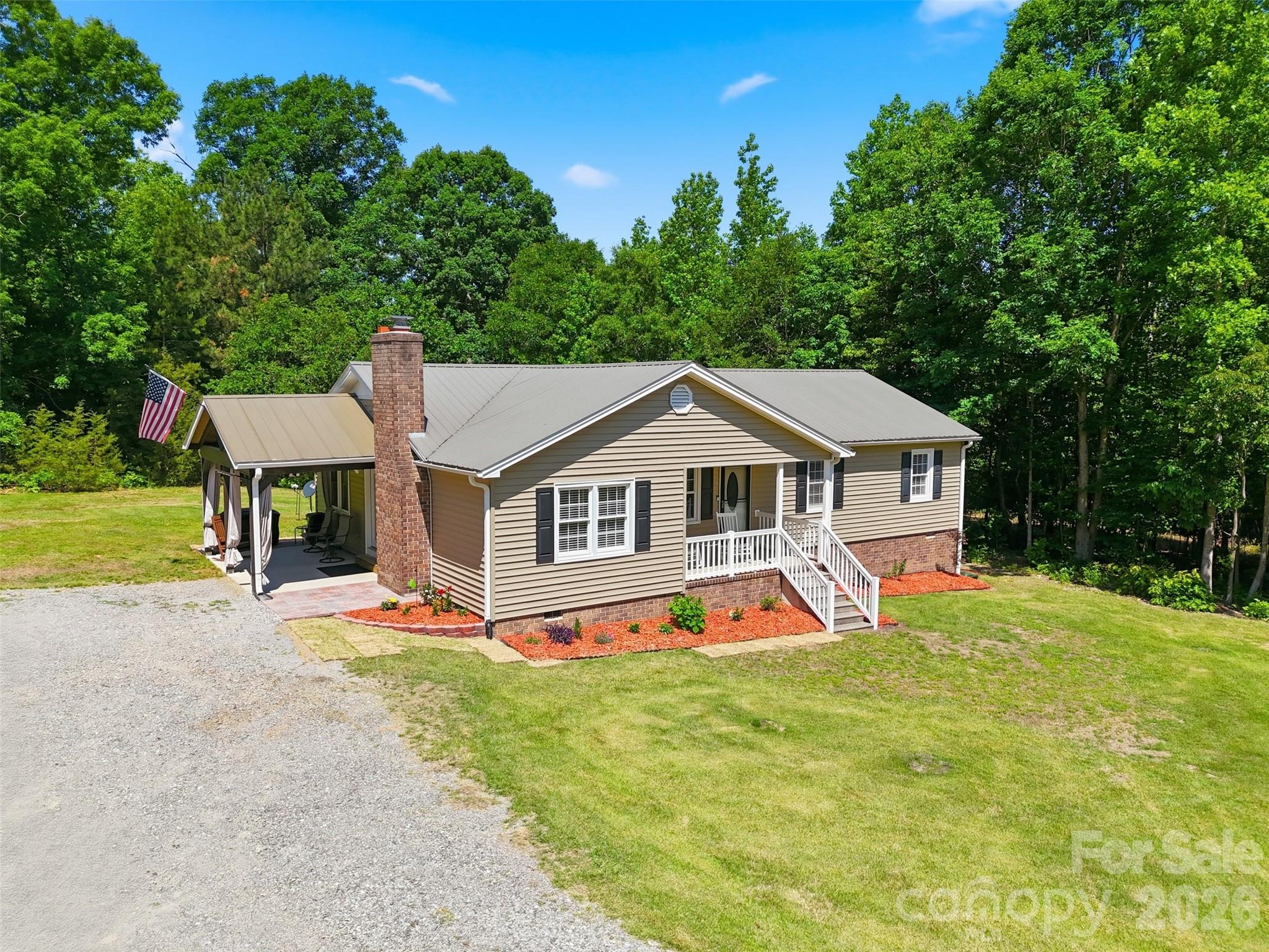 4344 Walker Road Rock Hill SC 29730