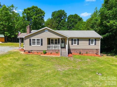 4344 Walker Road Rock Hill SC 29730