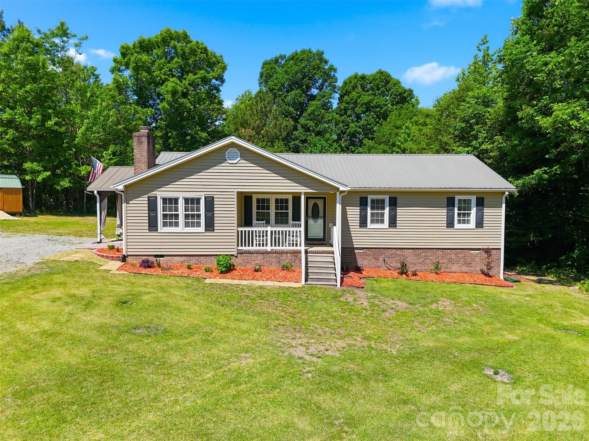 4344 Walker Road Rock Hill SC 29730