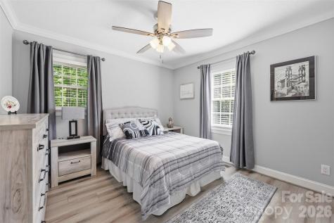 4344 Walker Road Rock Hill SC 29730