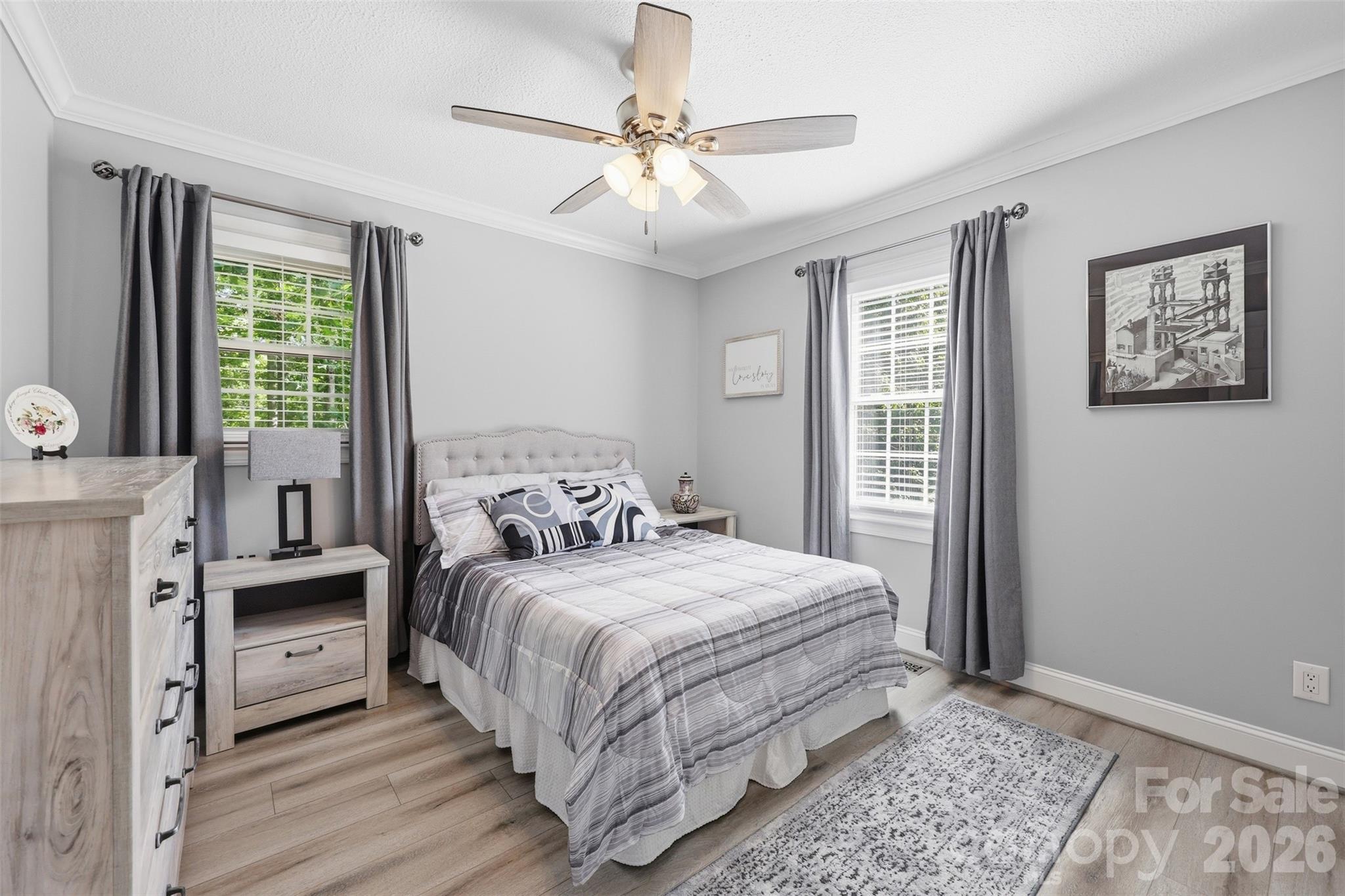 4344 Walker Road Rock Hill SC 29730