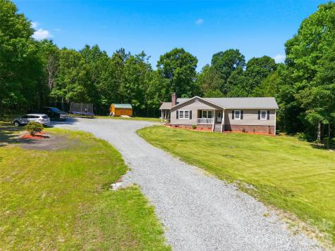 4344 Walker Road Rock Hill SC 29730