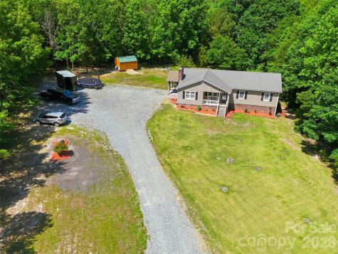 4344 Walker Road Rock Hill SC 29730
