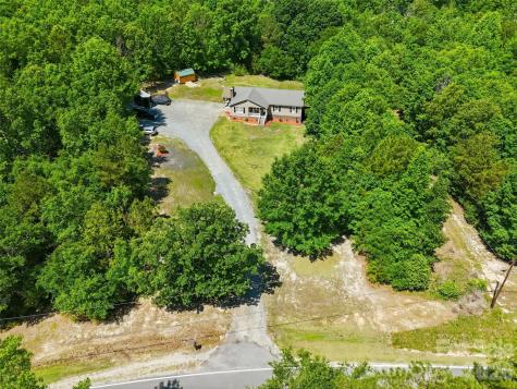 4344 Walker Road Rock Hill SC 29730