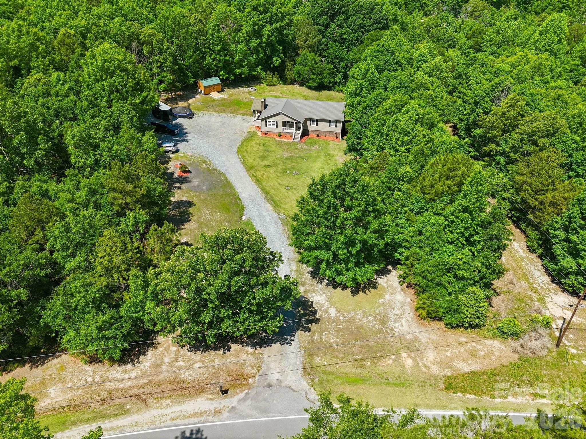 4344 Walker Road Rock Hill SC 29730