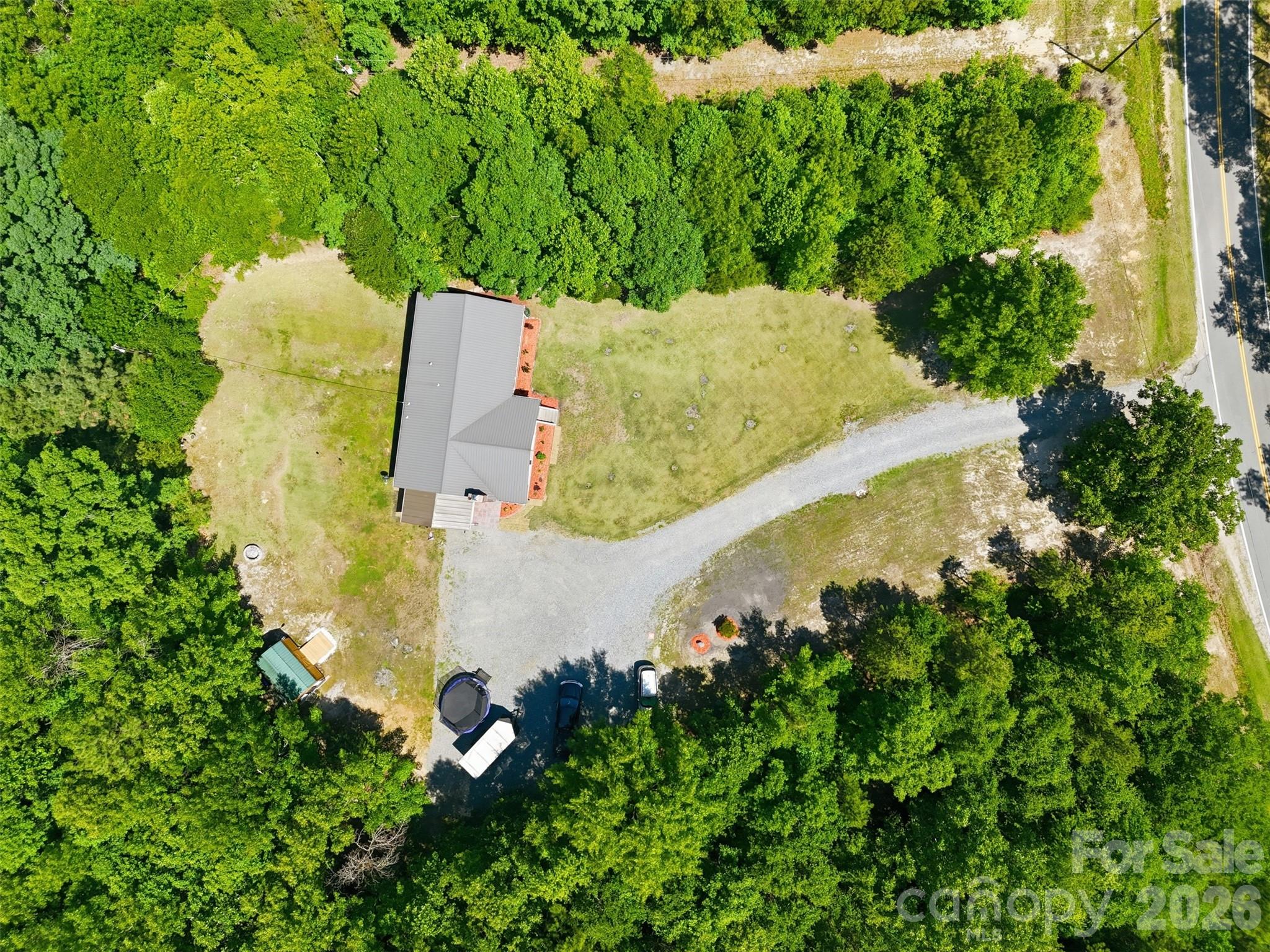 4344 Walker Road Rock Hill SC 29730