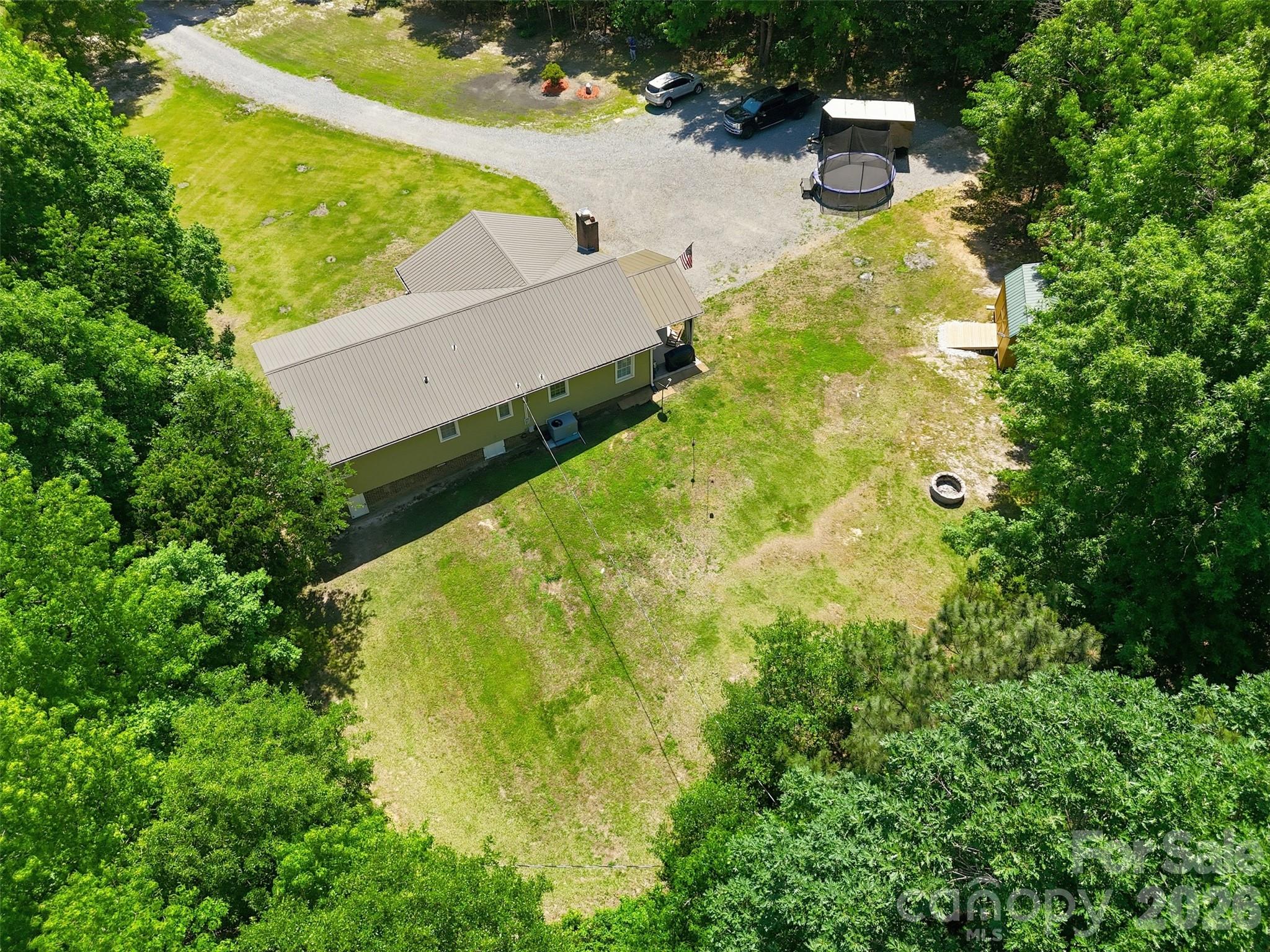 4344 Walker Road Rock Hill SC 29730