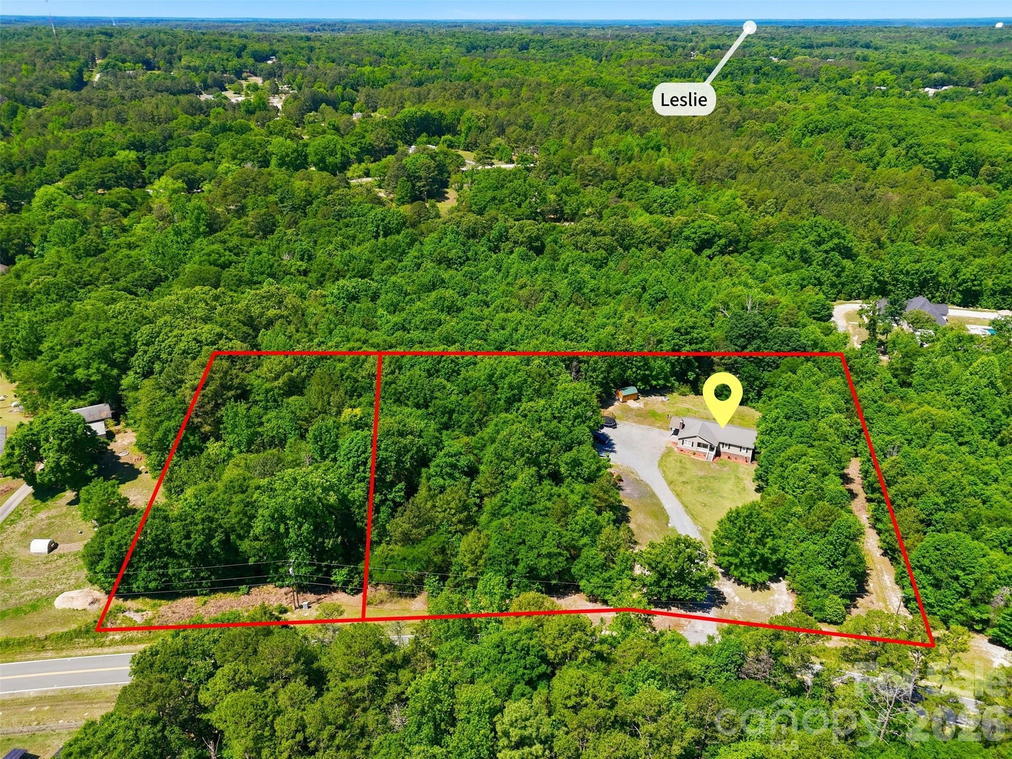 4344 Walker Road Rock Hill SC 29730