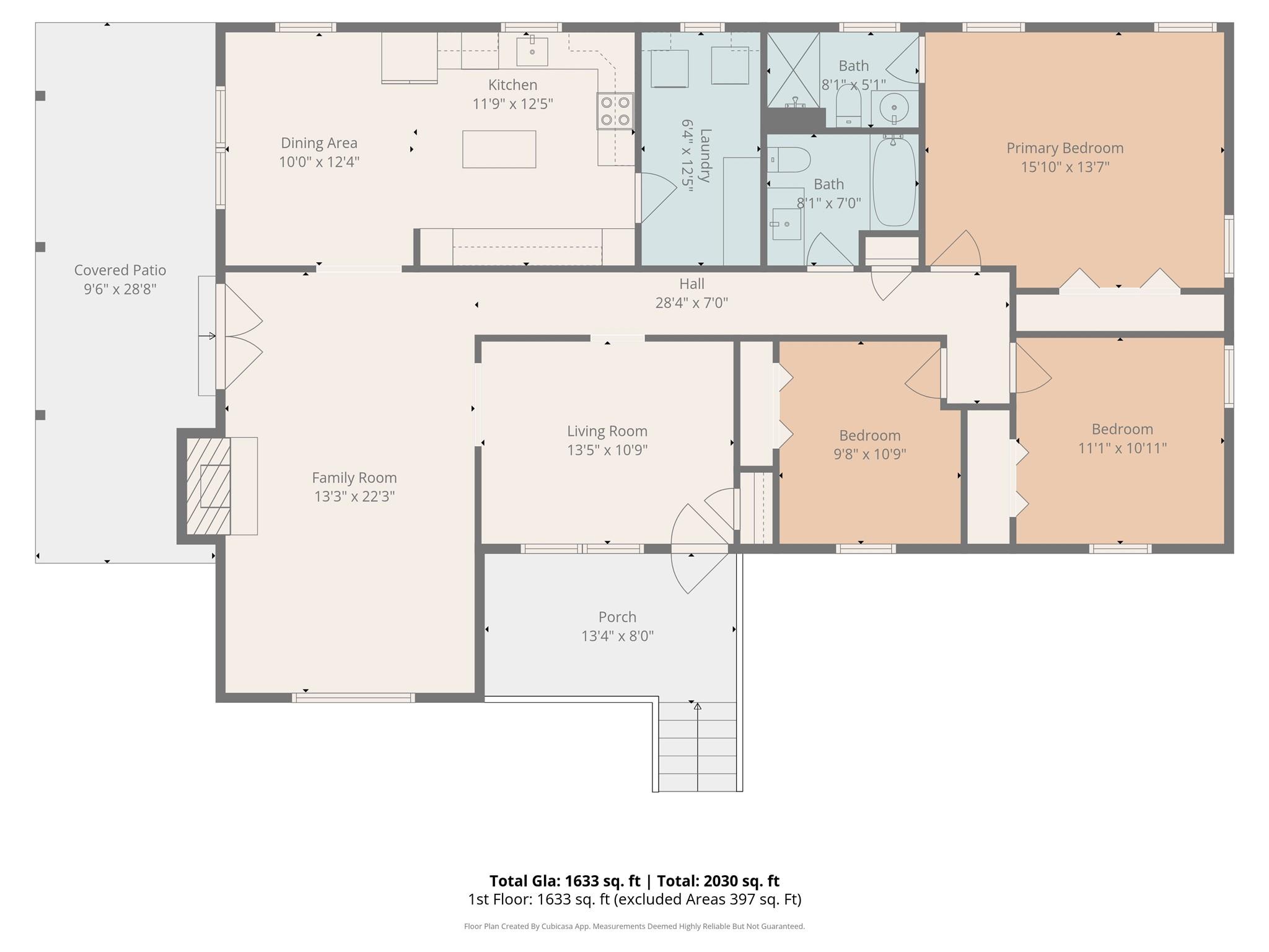 4344 Walker Road Rock Hill SC 29730