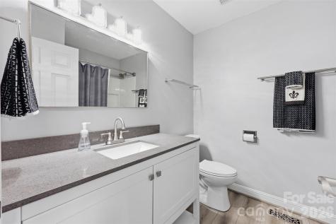 4344 Walker Road Rock Hill SC 29730