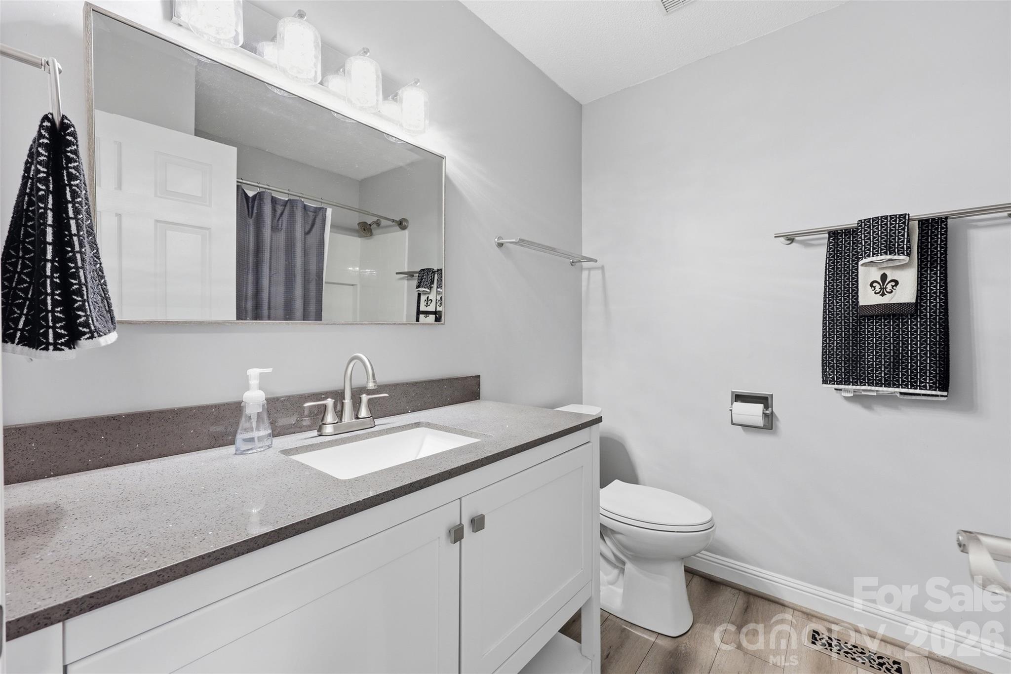 4344 Walker Road Rock Hill SC 29730