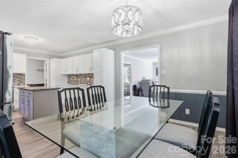 4344 Walker Road Rock Hill SC 29730