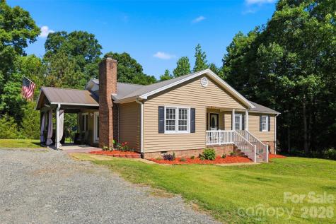 4344 Walker Road Rock Hill SC 29730