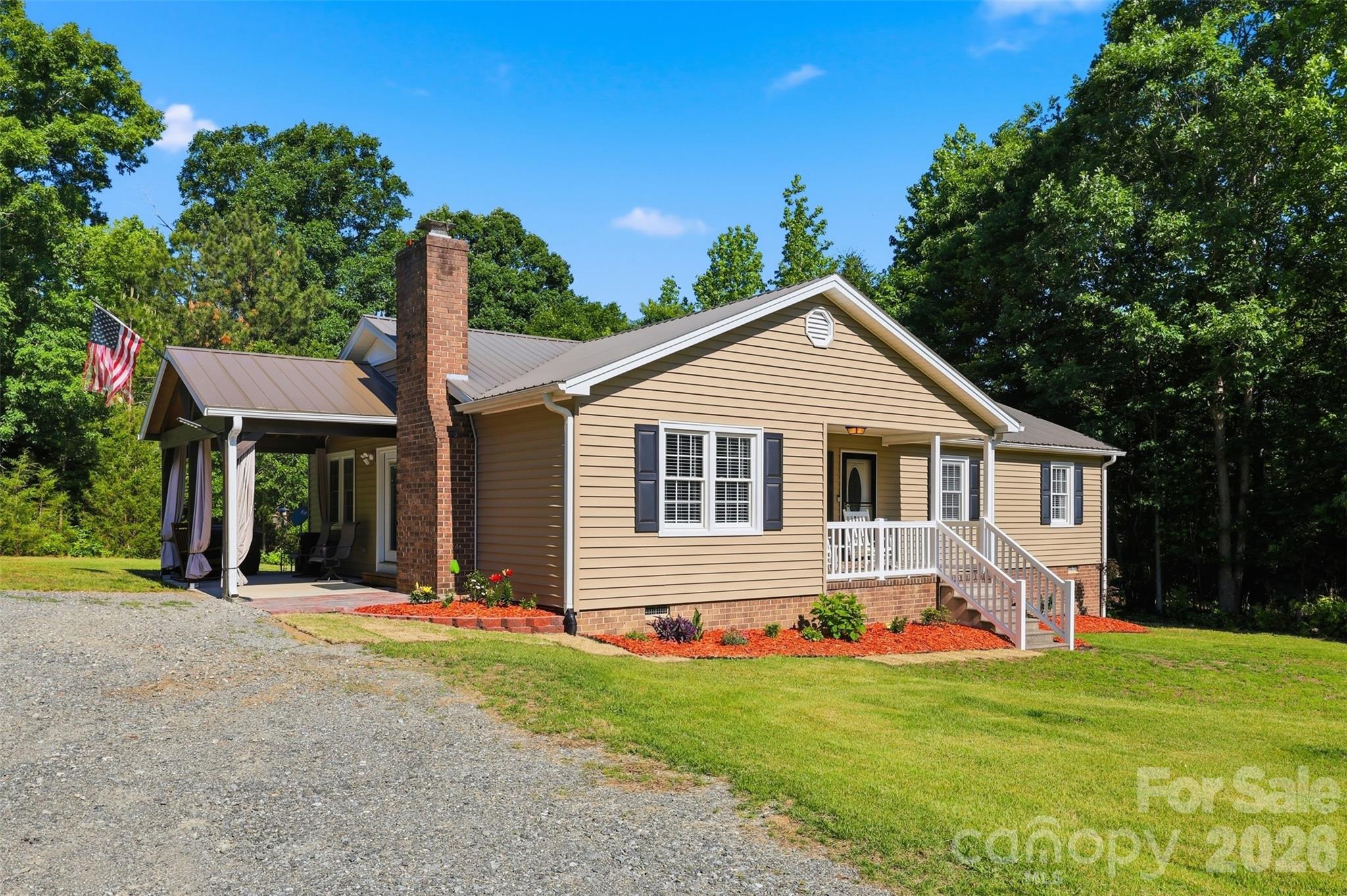 4344 Walker Road Rock Hill SC 29730