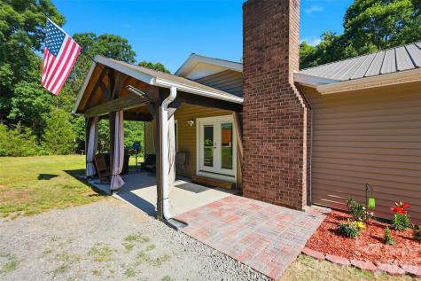 4344 Walker Road Rock Hill SC 29730
