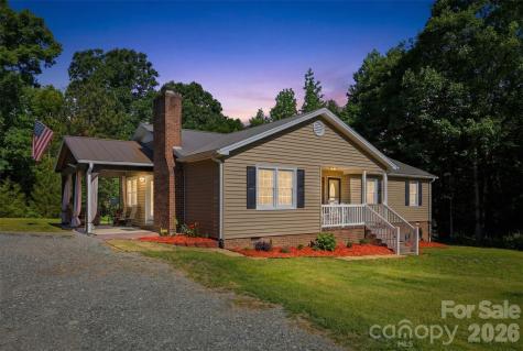 4344 Walker Road Rock Hill SC 29730