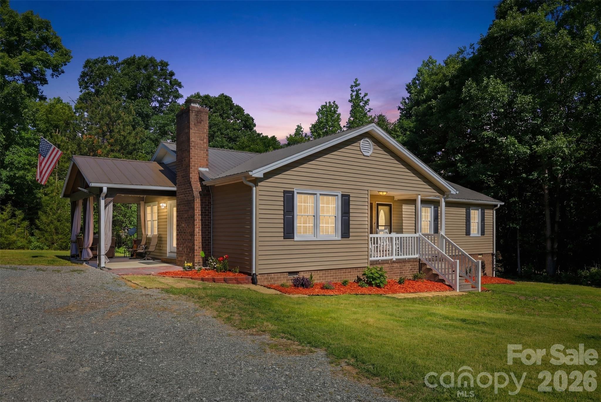 4344 Walker Road Rock Hill SC 29730