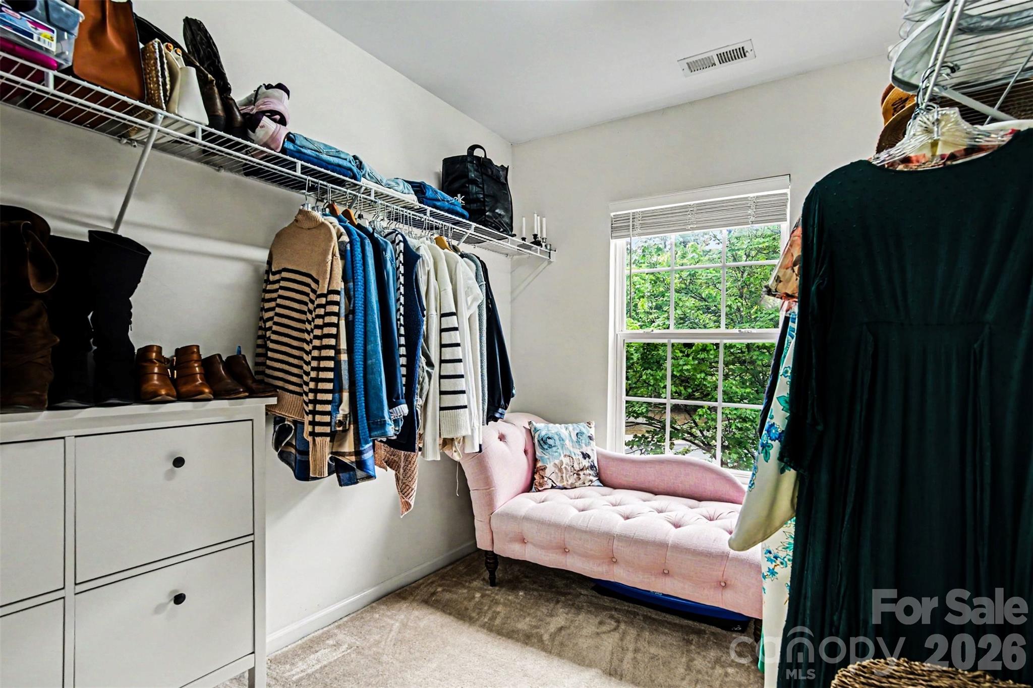 14735 Lions Paw Street Charlotte NC 28273