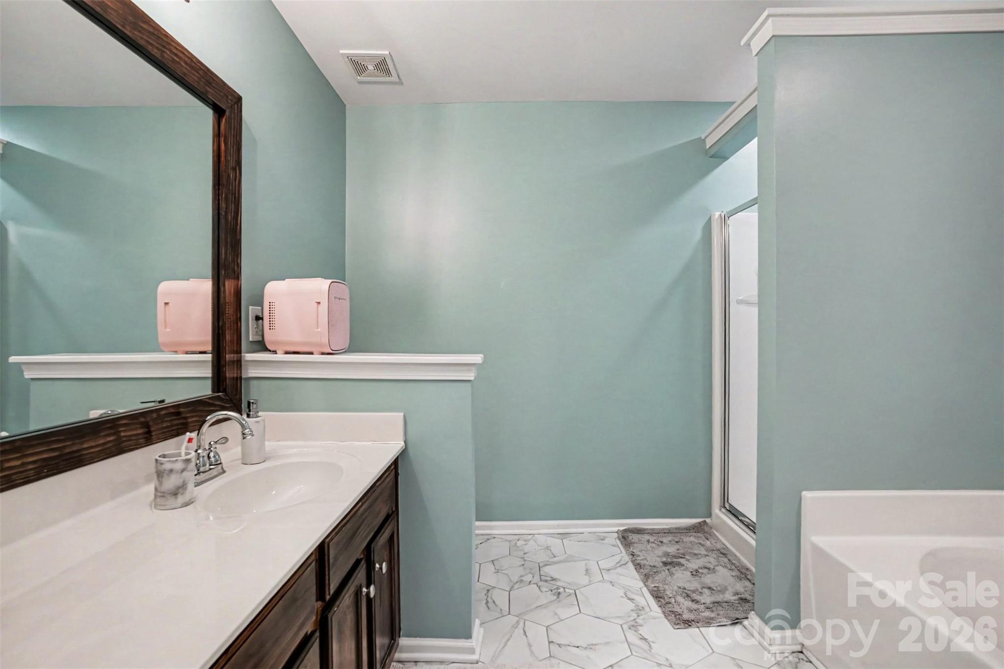 14735 Lions Paw Street Charlotte NC 28273