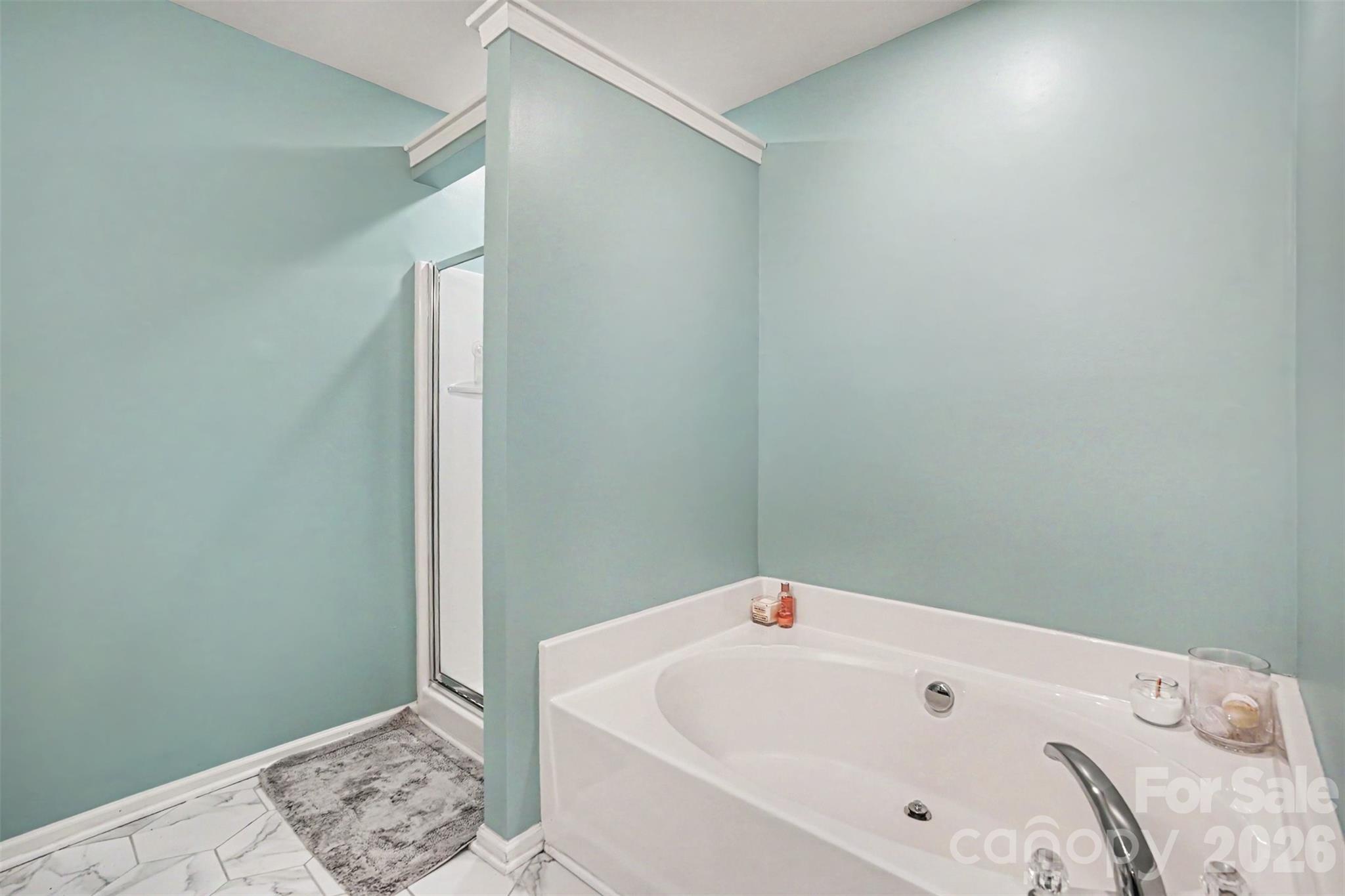 14735 Lions Paw Street Charlotte NC 28273